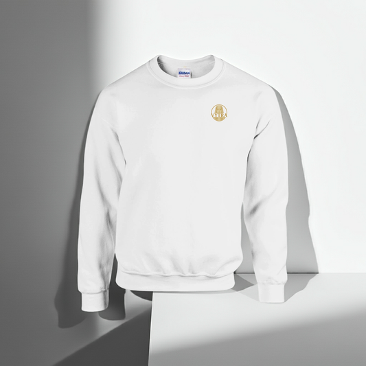 The Original VYTRA™ Sweatshirt