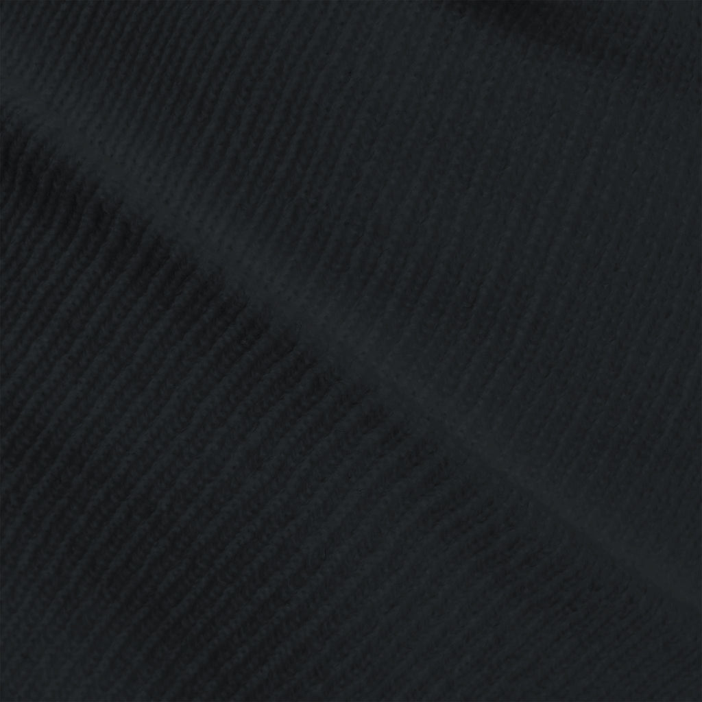 2cdc8bde-a06b-4bc3-afcc-5a89cc6c1f5d