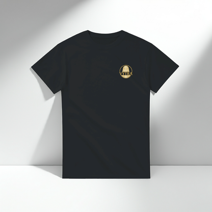 Den ursprungliga VYTRA™-t-shirten