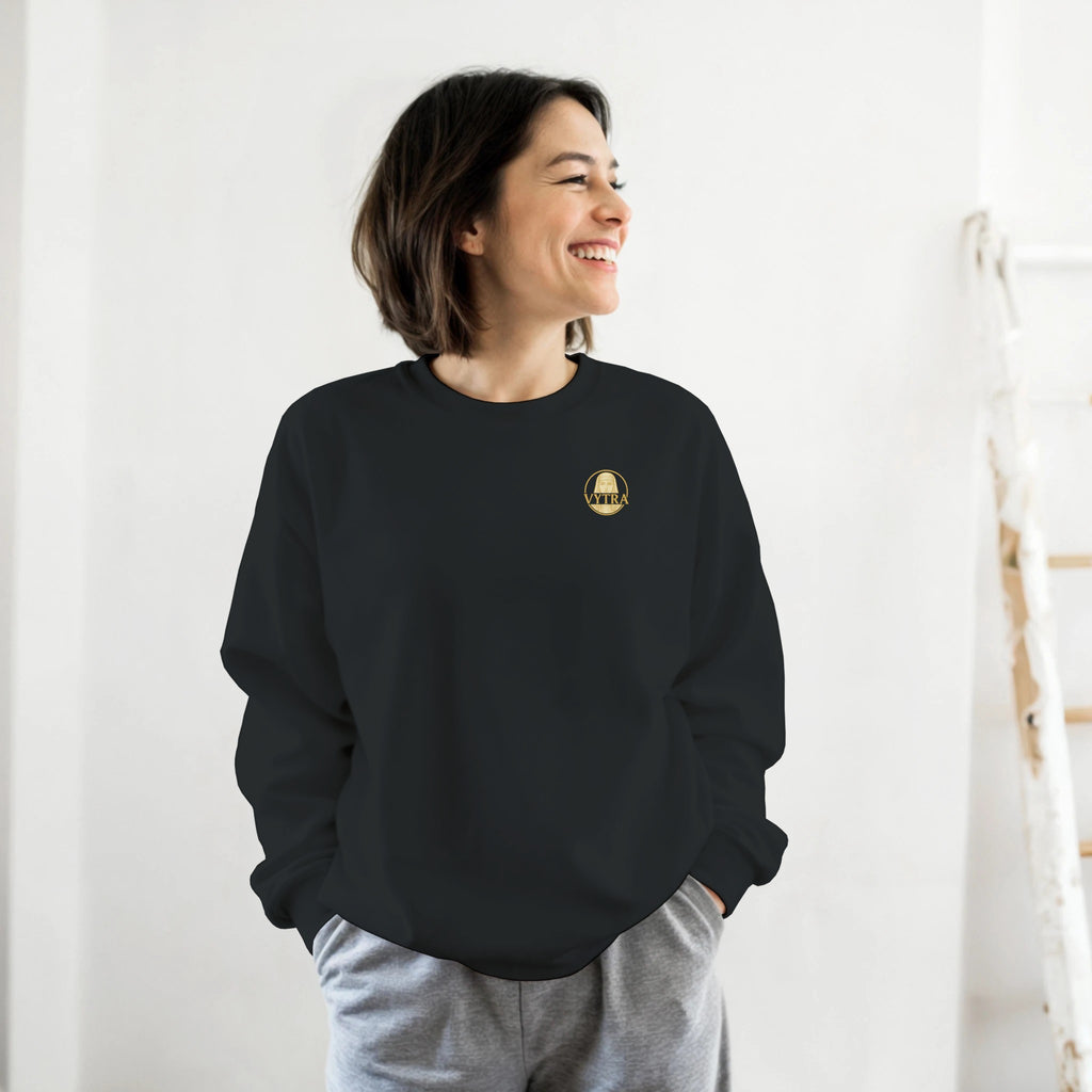 59299235-3f6f-4494-8fd8-724163882034