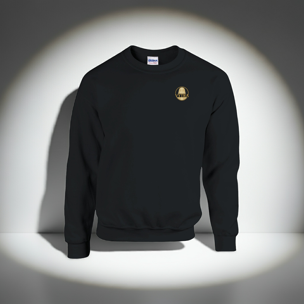 The Original VYTRA™ Sweatshirt