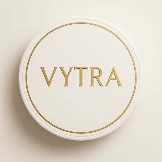 VYTRA™ Fresh Mint - COMING SOON