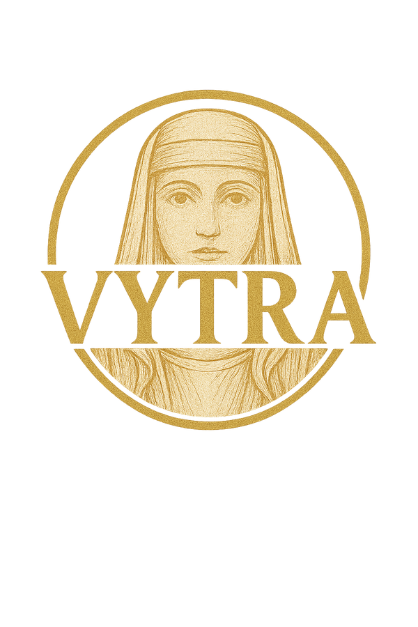 VYTRA