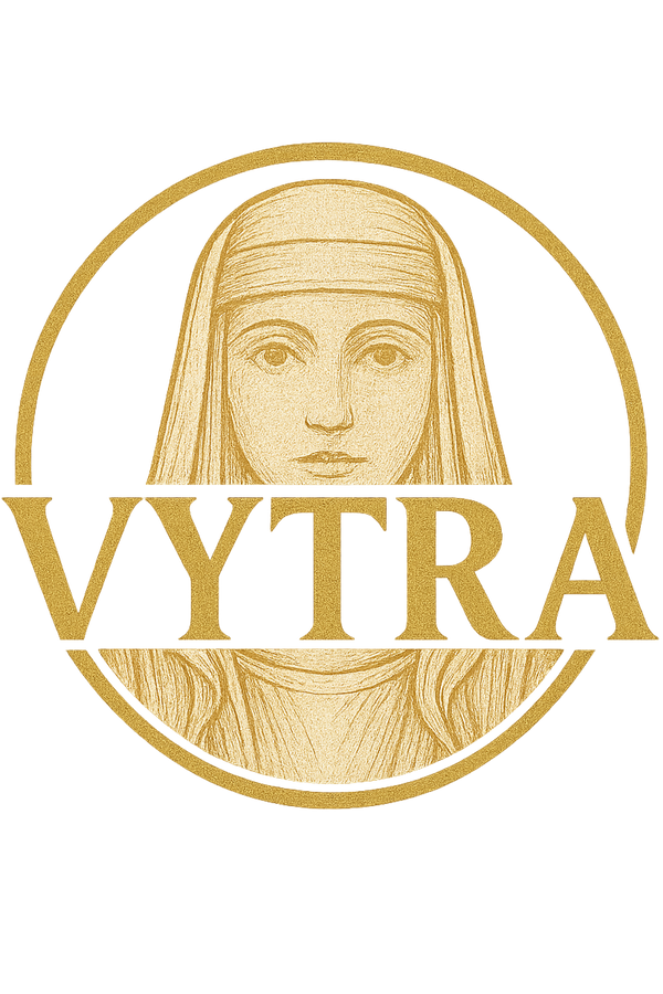 VYTRA