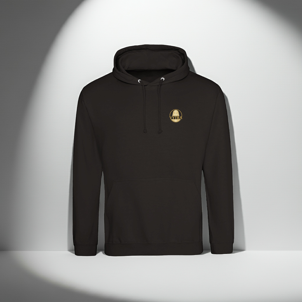 The Original VYTRA™ Hoodie