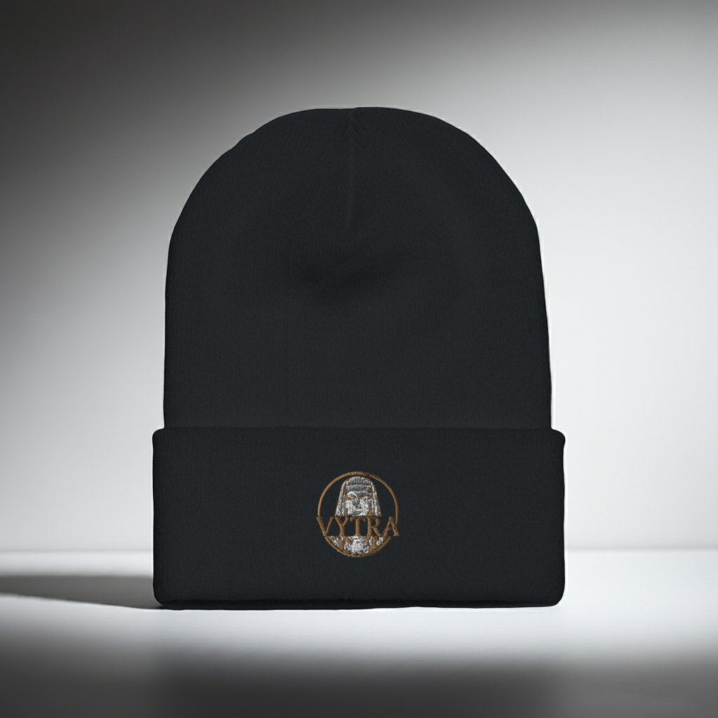 VYTRA™ Beanie