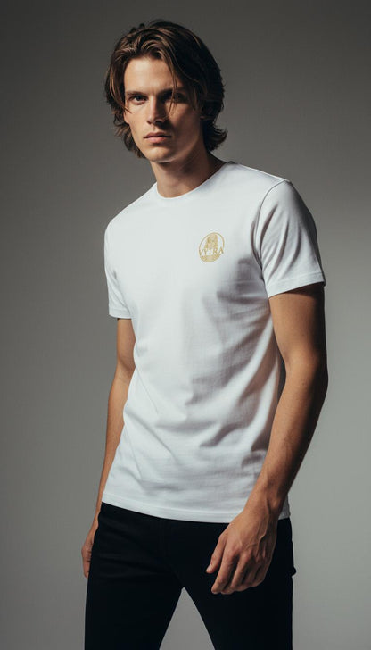 The Original VYTRA™ T-Shirt