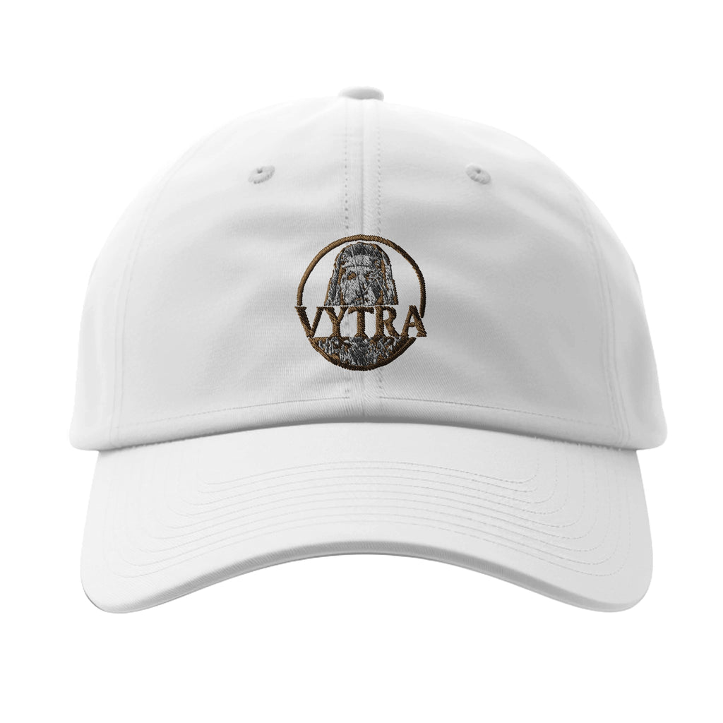 b1489a94-cf5a-4bde-b71f-4bf5478dbdd6