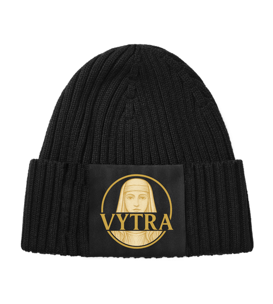 VYTRA Beanie