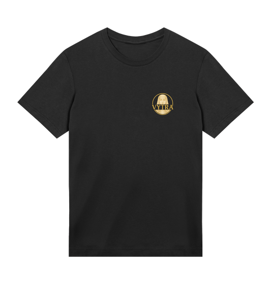 VYTRA T-shirt