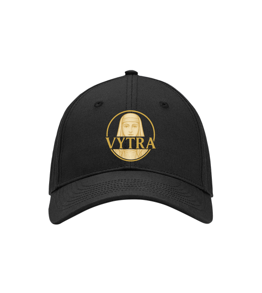 VYTRA Cap