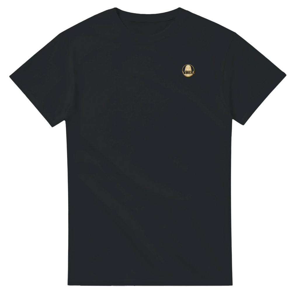 c4df5734-8955-442f-9a03-d46fc2018813