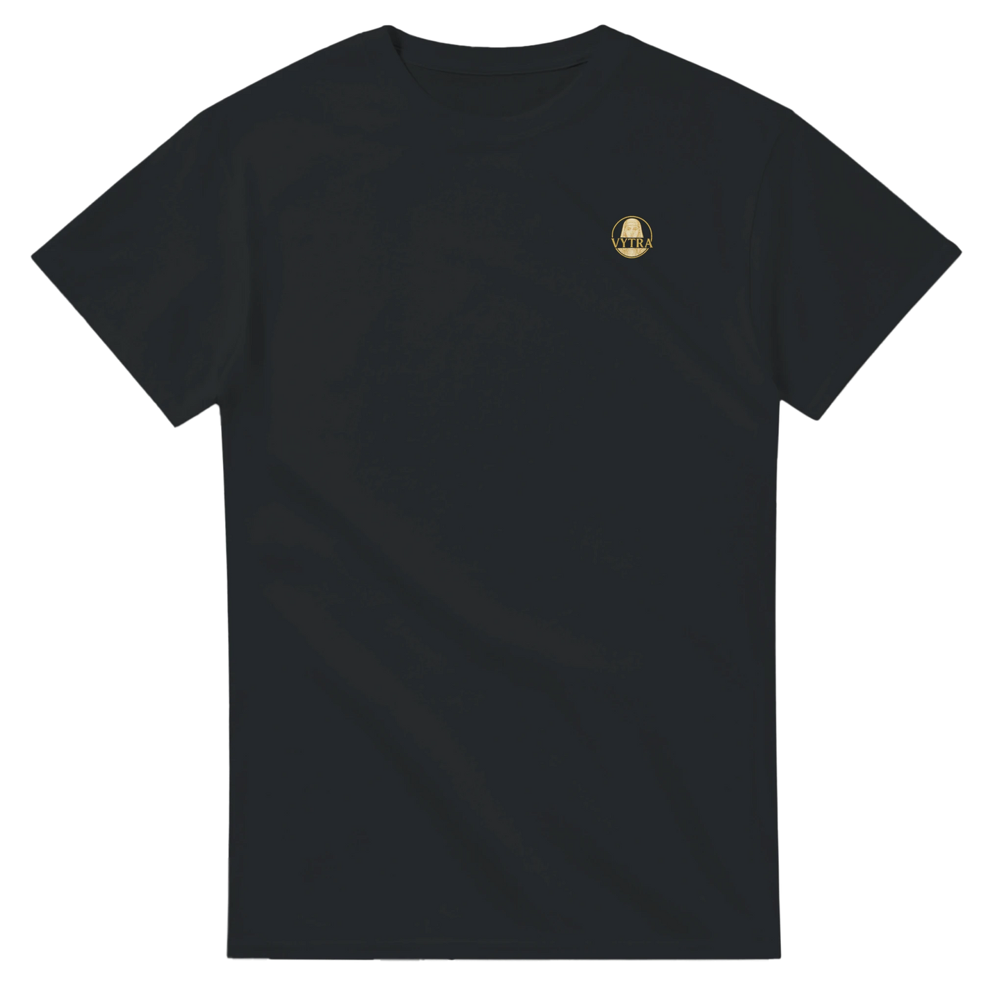 c4df5734-8955-442f-9a03-d46fc2018813