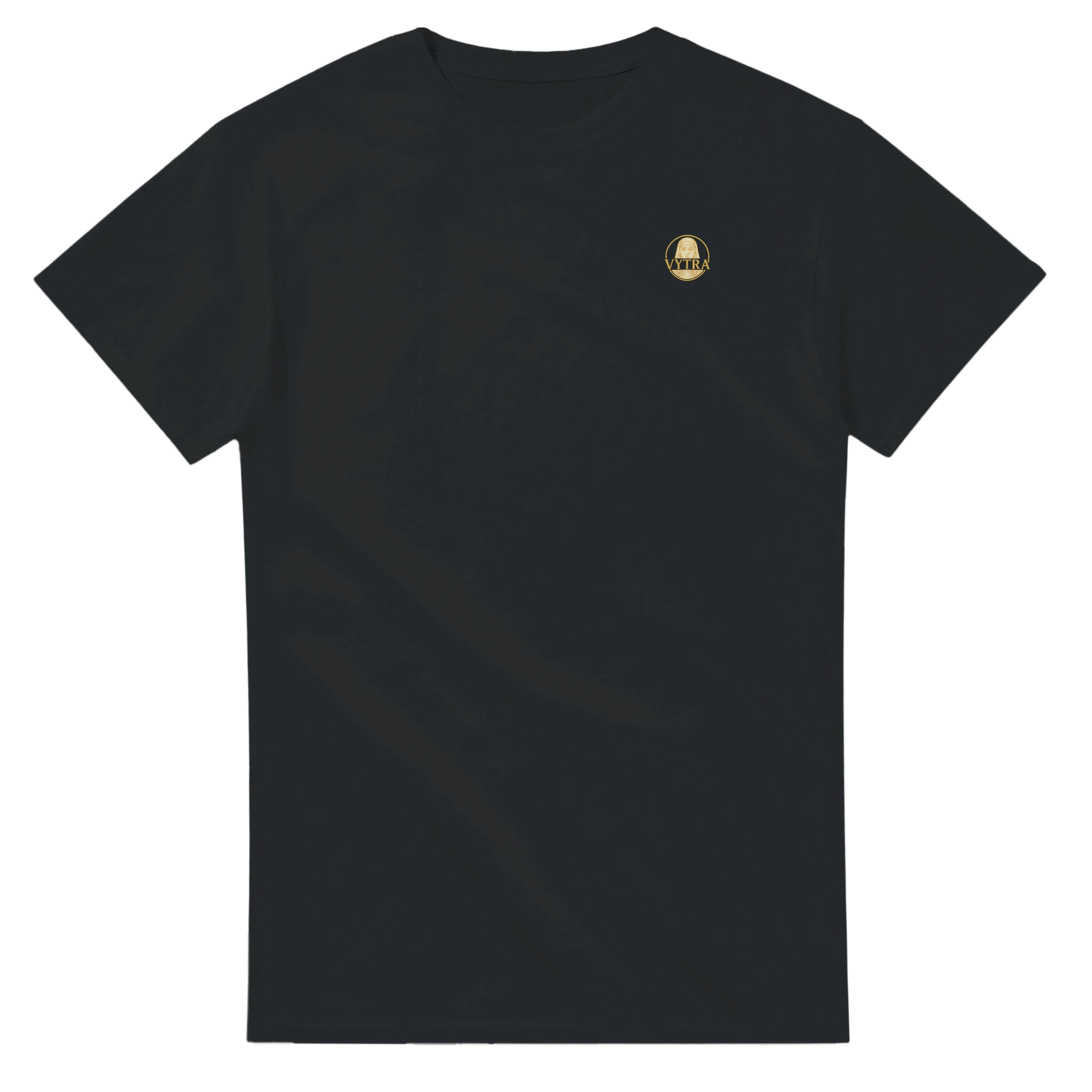 c4df5734-8955-442f-9a03-d46fc2018813