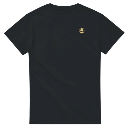 c4df5734-8955-442f-9a03-d46fc2018813