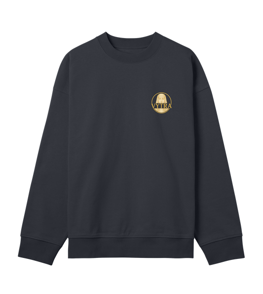 VYTRA Sweatshirt