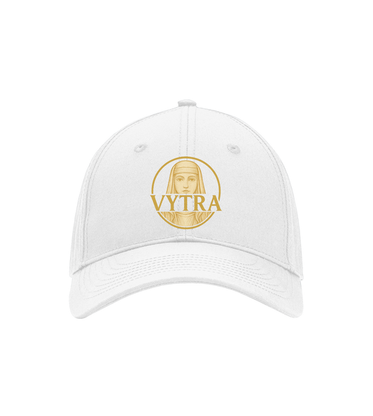 VYTRA Cap