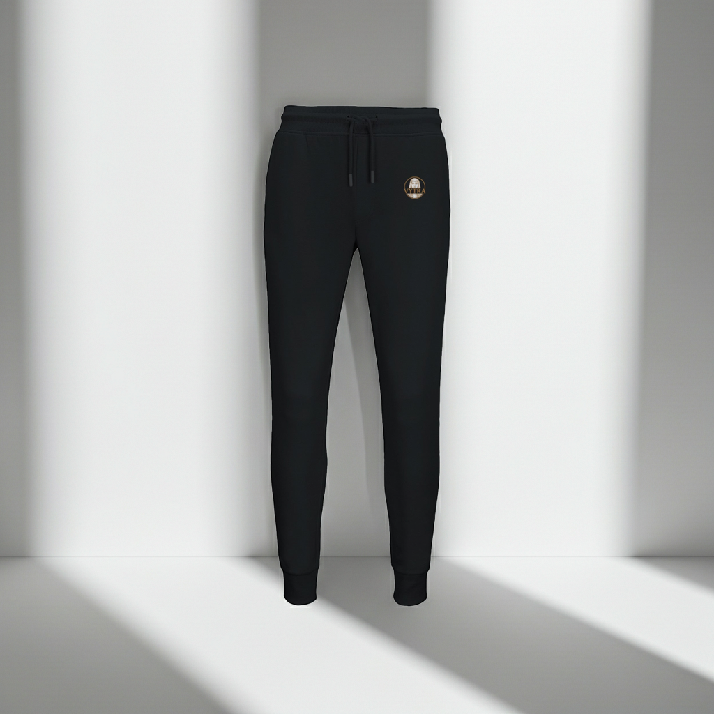 The Original™ VYTRA Joggers