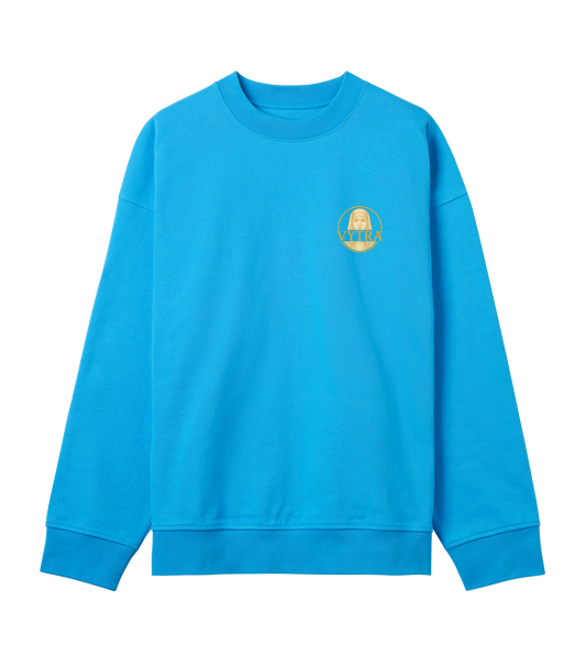 VYTRA Sweatshirt