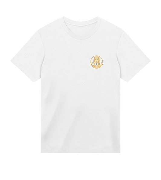 VYTRA T-shirt